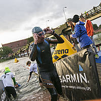 malbork17ironman-00258.jpg
