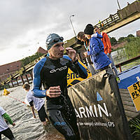 malbork17ironman-00262.jpg