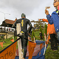 malbork17ironman-00273.jpg