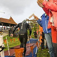 malbork17ironman-00277.jpg