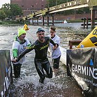 malbork17ironman-00286.jpg