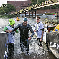 malbork17ironman-00289.jpg