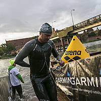 malbork17ironman-00293.jpg