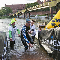 malbork17ironman-00295.jpg