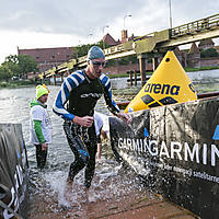 malbork17ironman-00296.jpg