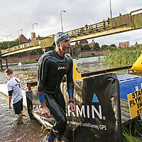 malbork17ironman-00307.jpg