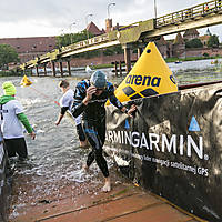 malbork17ironman-00310.jpg
