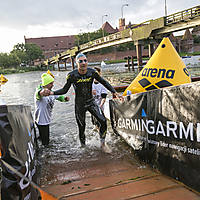 malbork17ironman-00320.jpg