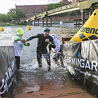 malbork17ironman-00323.jpg