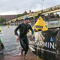 malbork17ironman-00325.jpg