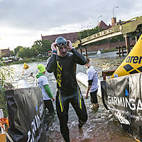malbork17ironman-00328.jpg