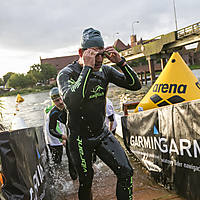 malbork17ironman-00343.jpg