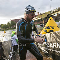 malbork17ironman-00346.jpg