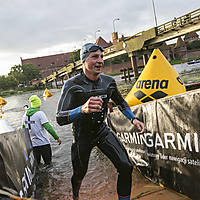 malbork17ironman-00350.jpg