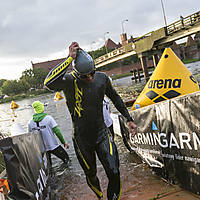 malbork17ironman-00355.jpg