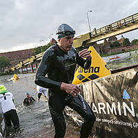 malbork17ironman-00359.jpg