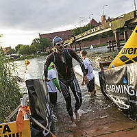 malbork17ironman-00365.jpg