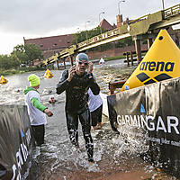 malbork17ironman-00370.jpg