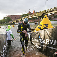 malbork17ironman-00380.jpg