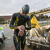 malbork17ironman-00381.jpg