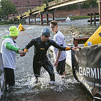 malbork17ironman-00382.jpg