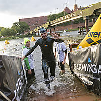 malbork17ironman-00388.jpg