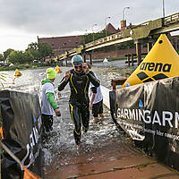 malbork17ironman-00397.jpg