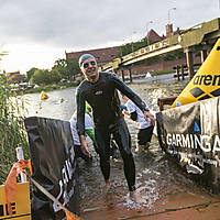 malbork17ironman-00405.jpg