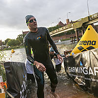 malbork17ironman-00406.jpg