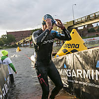 malbork17ironman-00411.jpg