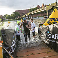 malbork17ironman-00421.jpg