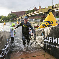 malbork17ironman-00433.jpg