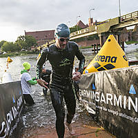 malbork17ironman-00445.jpg