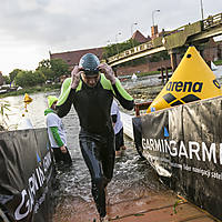 malbork17ironman-00449.jpg