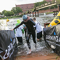 malbork17ironman-00451.jpg
