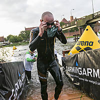 malbork17ironman-00453.jpg
