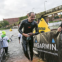 malbork17ironman-00456.jpg