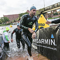 malbork17ironman-00465.jpg
