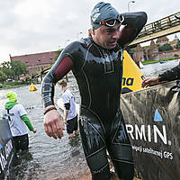 malbork17ironman-00469.jpg