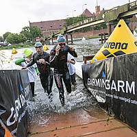 malbork17ironman-00471.jpg