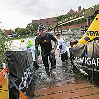 malbork17ironman-00477.jpg