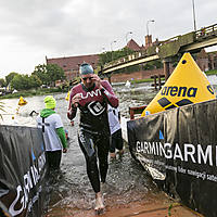 malbork17ironman-00481.jpg