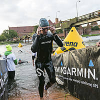 malbork17ironman-00485.jpg