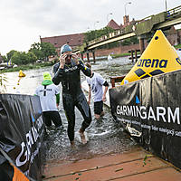 malbork17ironman-00490.jpg