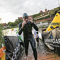 malbork17ironman-00492.jpg