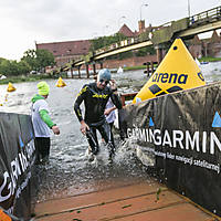 malbork17ironman-00495.jpg