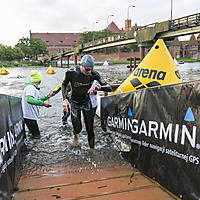 malbork17ironman-00499.jpg