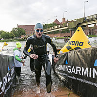 malbork17ironman-00500.jpg