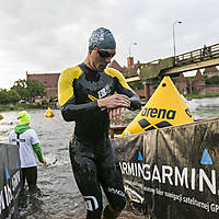 malbork17ironman-00502.jpg