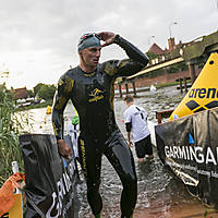 malbork17ironman-00504.jpg